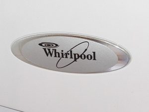 tubo perdonar Novia Lavadora Whirlpool no centrifuga –  reparaciondeelectrodomesticosensalamanca.com